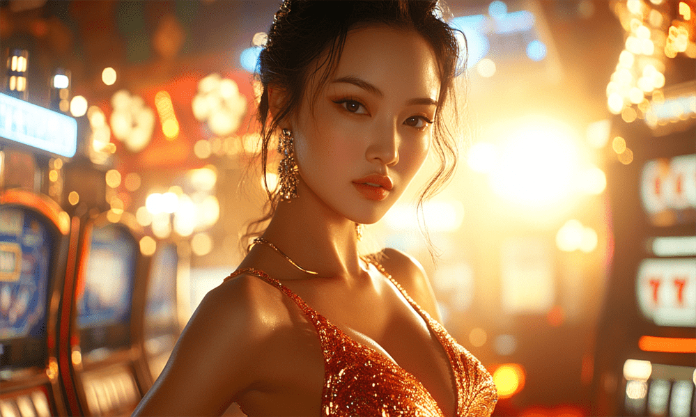 kèo nhà cái tây ban nha vs anh